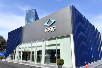 Togg, 5 büyükşehirde bayilik sistemine geçiyor