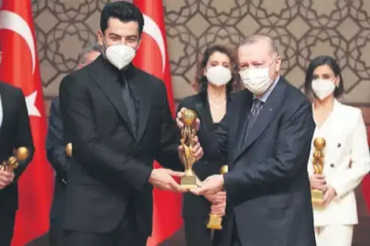 Tolga Karel'den Kenan İmirzalıoğlu iddiası: 'AK Partiye'ye katılacak'