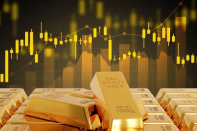 Uzmanından altın fiyatları için flaş tahmin!