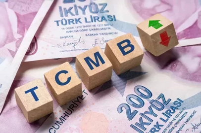 Yılın son faiz kararı açıklandı!