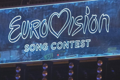 Yunan muhalefeti, İsrail'in katılımı nedeniyle Yunanistan'ın Eurovision'dan çekilmesini istedi