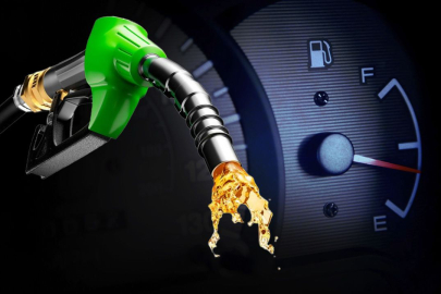 Araç sahiplerine müjde: Motorine indirim geliyor!