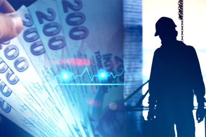 Asgari ücrette ikinci toplantının tarihi belli oldu