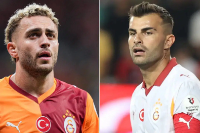 Başsavcılıktan Barış Alper Yılmaz ve Abdülkerim Bardakçı açıklaması!