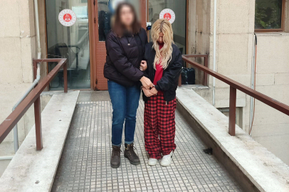 Bursa'da dudak uçuklatan vurgun: "TOKİ" başvurusu adı altında 1 milyon dolandırdı