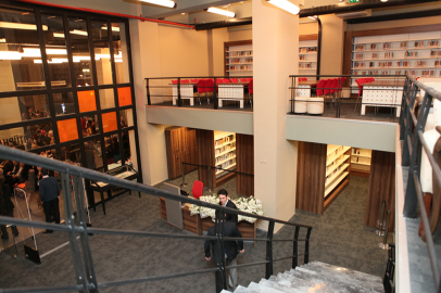 Bursalılar dikkat: O tarihler arasında kapalı olacak!