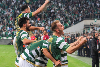 Bursaspor’un liderlik maçı!