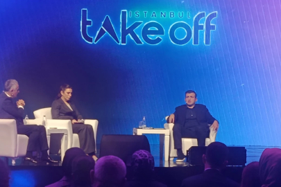 Selçuk Bayraktar duyurdu: Türkiye'nin Somali'de uzay üssü olacak