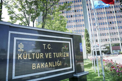 Türkiye ve İtalya gelecek yıl Roma'da "Troya" temalı sergi düzenleyecek