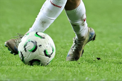 UEFA Konferans Ligi'nde 5. hafta maçları tamamlandı