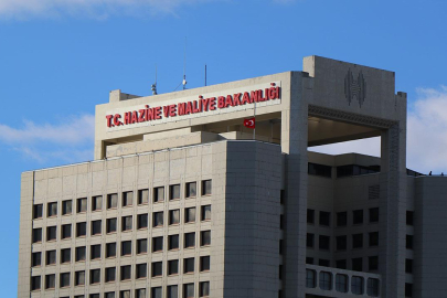 Vergi Denetleme Kurulu 250 müfettiş yardımcısı istihdam edecek