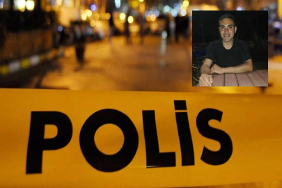 Bursa'da kamyonetin çarptığı scooter sürücüsü hayatını kaybetti