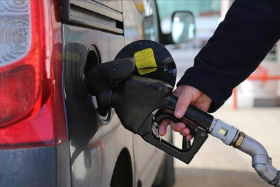 EPDK, 2026 petrol ve LPG piyasası gelir payı bedellerini belirledi