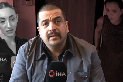 Güllü'nün eski patronundan sert sözler! "Şahitlerin hepsi annesini öldürmek için kiralık katil aradığını söylüyor"