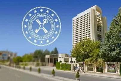 Hazine ve Maliye Bakanlığı duyurdu: 250 memur alımı başlıyor!