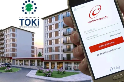 TOKİ Sosyal konut ödeme planı netleşti! Peşinat ne kadar, taksitler kaç TL’den başlayacak?