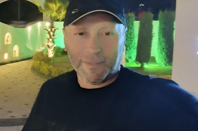 Traktör kazası: Belediye çalışanı hayatını kaybetti