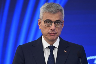 Bakan Memişoğlu yurt dışına giden hekim sayısını açıkladı