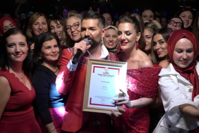 Bu kelimeyi herkes kullanıyordu... Artık Mehmet Çevik'ten izin alacaklar