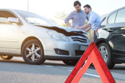 İyi sürücü ödüllendirilecek! Trafik sigortasında yeni dönem başlıyor