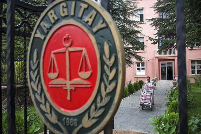 Yargıtay'dan icra davasında emsal karar! Dövizle haciz yapılamayacak