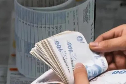 Yeni dönem 1 Ocak'ta başlıyor: 2.5 milyon abonenin faturası artacak!