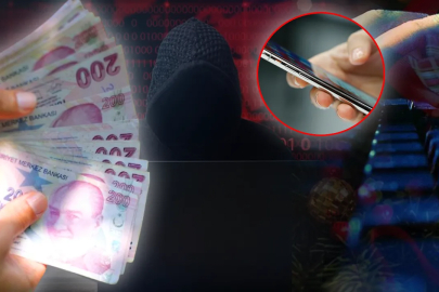 ‘Yılbaşı çekilişi’ tuzağına dikkat! Her sayfada var, binlerce liranız buhar olabilir