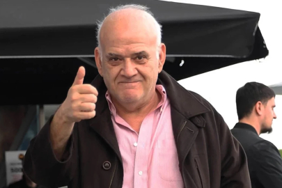 Ahmet Çakar'ın bahis soruşturması için verdiği ifade ortaya çıktı