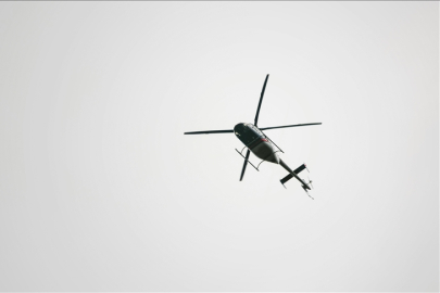 Almanya, Airbus'tan 20 ilave saldırı helikopteri alacak