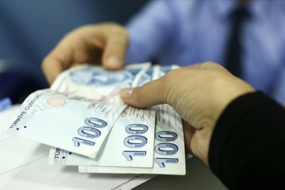 Aralık ayı "Sosyal ve Ekonomik Destek" ödemeleri hesaplara yatırıldı
