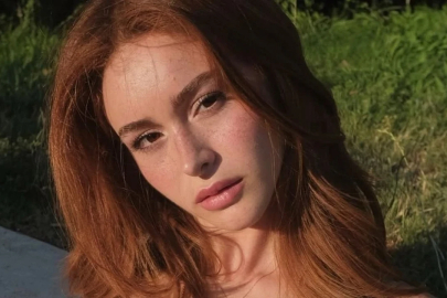 Asena Keskinci'nin müstehcen sahnelerine eleştiri yağdı