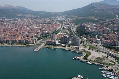 Bursa'da fahiş emlak vergisi artışlarına sınırlama!