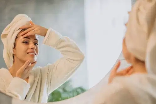 Cilt bariyerini güçlendiren 10 besin