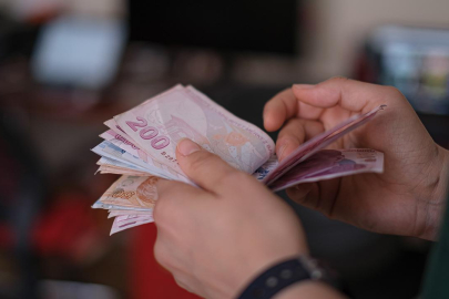 Evde Bakım Yardımı hesaplara yatırıldı