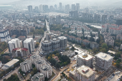 Faizler yükselince, yatırımcı altın ve dövize kaçtı!