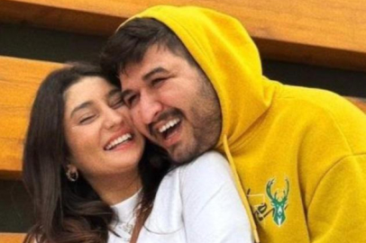 Hemşire eşini satırla katletmişti! Ağırlaştırılmış müebbet hapsi istendi