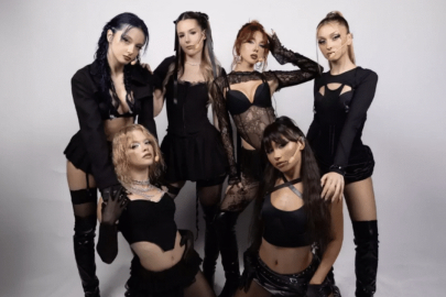 Manifest'te hapis şoku!