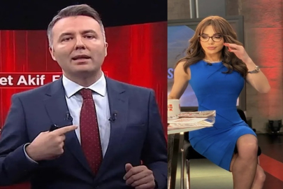 Mehmet Akif Ersoy ve Ela Rumeysa Cebeci'nin uyuşturucu testinin sonucu belli oldu