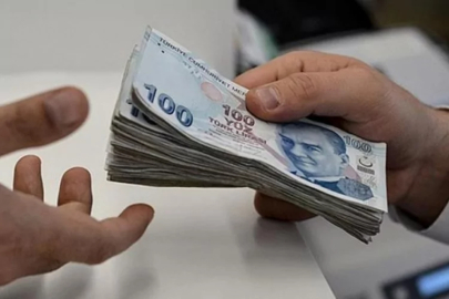 Milyonlarca emekliye kötü haber: "Hiç zam gelmeyebilir!"