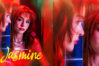 Müstehcen sahneleriyle yankı uyandırmıştı! RTÜK'ten Jasmine dizisine inceleme