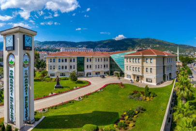 Osmangazi Belediyesi'nde sosyal medya alarmı!