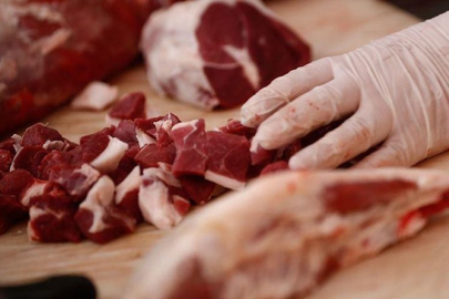 Şapın etkisi kırmızı ete yansıdı: Fiyatlar artıyor