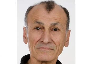 Uyuduğu sanılan yolcunun öldüğü ortaya çıktı