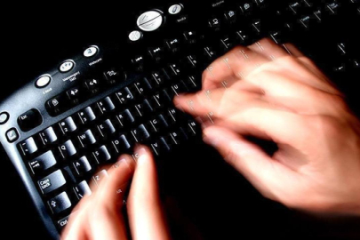 Yasa dışı bahis reklamına erişim engeli: 15 hesap kapatılıyor