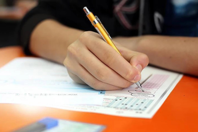 YKS ve LGS'de yeni dönem: Beceri temelli sorular geliyor