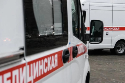 15 yaşındaki öğrenci, 10 yaşındaki öğrenciyi bıçaklayarak öldürdü