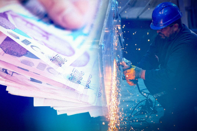 Asgari ücret için masaya gelecek rakamı açıkladı! "Erdoğan müdahale edecek mi?"