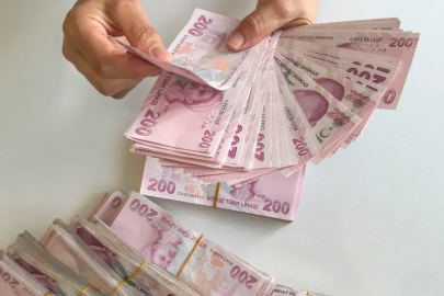 Asgari ücret zammı için çarpıcı iddia!  Cumhurbaşkanı Erdoğan bu rakama çıkaracak