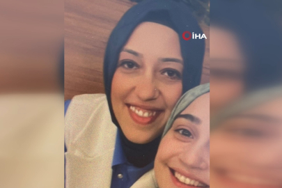 Baba ile kızının korkunç ölümü: Soruşturma başlatıldı