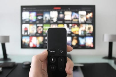 Bahis reklamlarına yasak geliyor! Yasal düzenleme için düğmeye basıldı